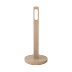 Küchenrollenhalter oak von Andersen Furniture