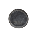 Kuchenteller - Pion black/brown von House Doctor