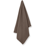 Küchentuch – Knitted Waldorf von Humdakin