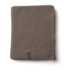 Küchentuch – Knitted Waldorf von Humdakin