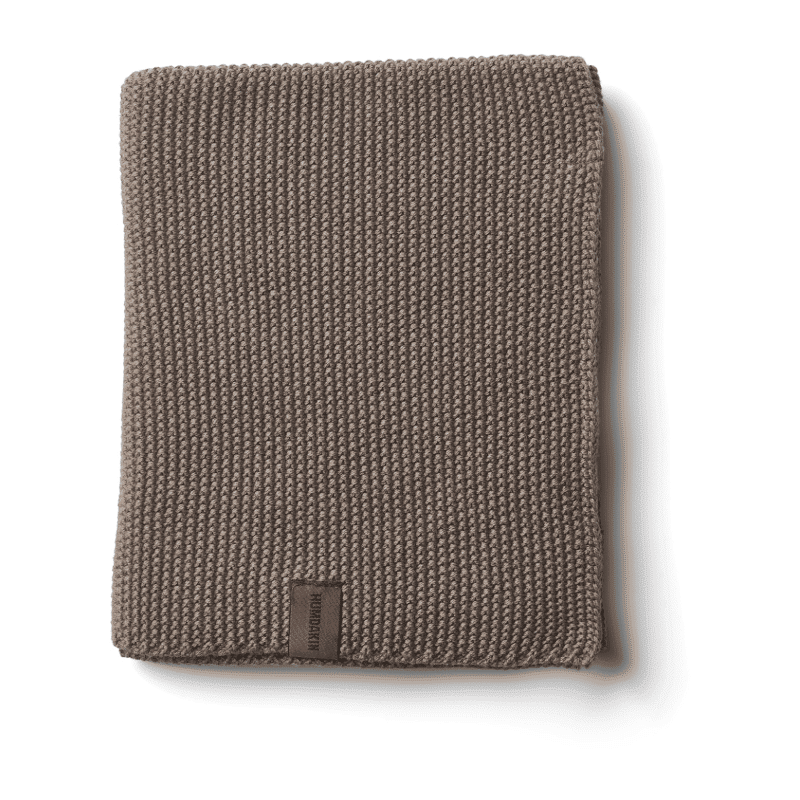 Küchentuch – Knitted Waldorf von Humdakin
