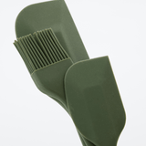 Küchenuntensilien Set - Bake green von Nicolas Vahé