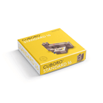Kugelbahn - Standard 16 von CUBORO