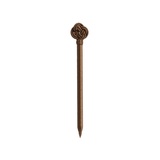 Kugelschreiber – Stylo camel von Tine k Home