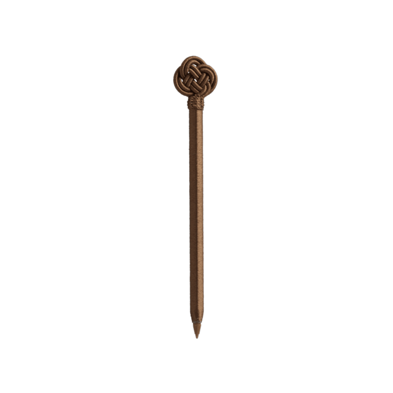 Kugelschreiber – Stylo camel von Tine k Home