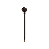 Kugelschreiber – Stylo mocca von Tine k Home