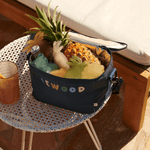 Kühlelemente Lunchbox - Kayden Seashell 3er Set von Liewood