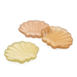 Kühlelemente Lunchbox - Kayden Seashell 3er Set von Liewood