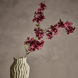 Kunstblume - Myrtle purple von Bloomingville