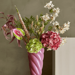 Kunstblume - Myrtle weiss von Bloomingville