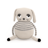 Kuschelpuppe - Lazy Dog von ooh noo