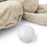Kuscheltier - Hattie Rabbit Humming mist von Liewood