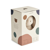 Kuscheltier - Hattie Rabbit Humming mist von Liewood