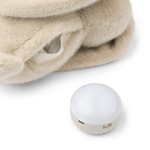 Kuscheltier - Hattie Rabbit Humming mist von Liewood