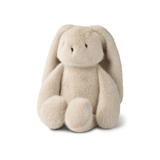 Kuscheltier - Hattie Rabbit Humming mist von Liewood