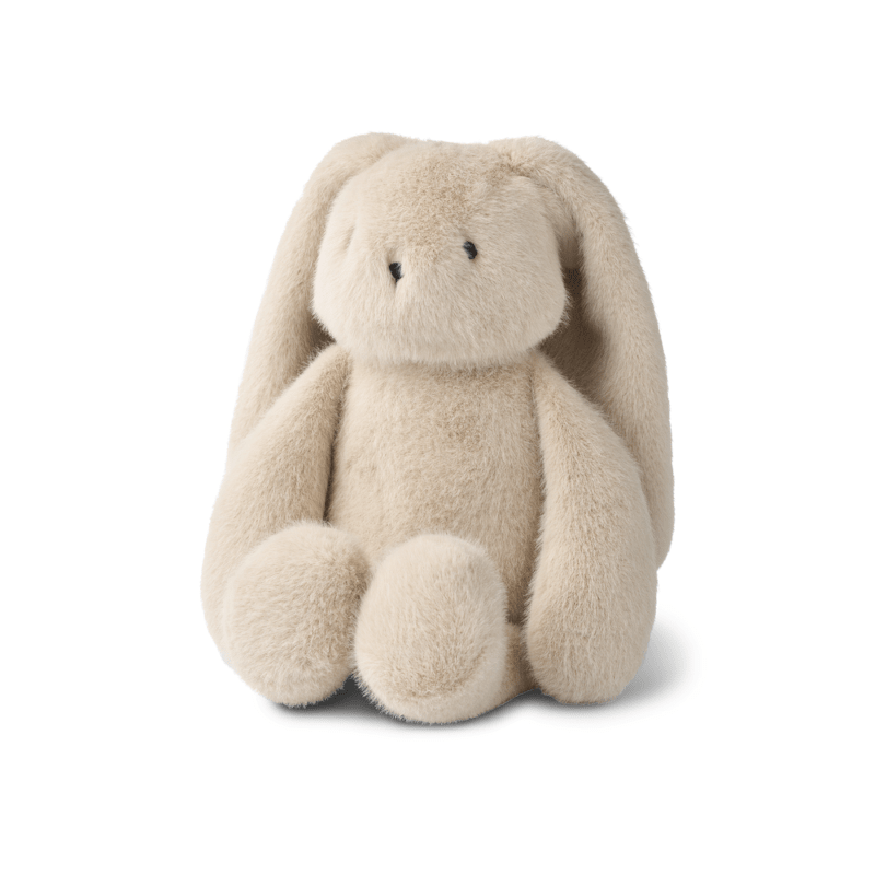 Kuscheltier - Hattie Rabbit Humming mist von Liewood