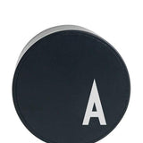 Design Letters - Lade Charger A Z