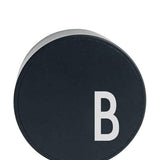 Design Letters - Lade Charger A Z