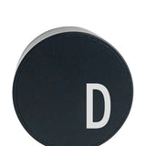 Design Letters - Lade Charger A Z