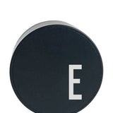 Design Letters - Lade Charger A Z