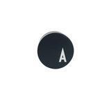 Lade Charger A - Z von design letter