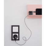 Lade Charger A - Z von design letter