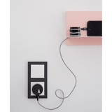 Lade Charger A - Z von design letter