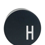 Design Letters - Lade Charger A Z