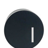 Design Letters - Lade Charger A Z
