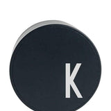 Design Letters - Lade Charger A Z