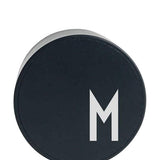 Design Letters - Lade Charger A Z