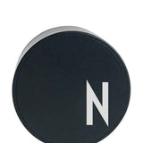 Design Letters - Lade Charger A Z