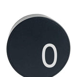 Design Letters - Lade Charger A Z