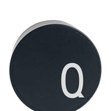 Design Letters - Lade Charger A Z