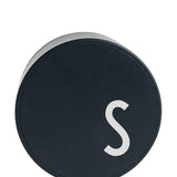 Design Letters - Lade Charger A Z