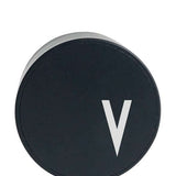 Design Letters - Lade Charger A Z