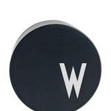 Design Letters - Lade Charger A Z