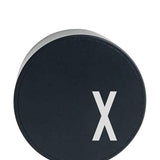 Design Letters - Lade Charger A Z