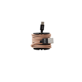 Ladekabel USB nude von Design Letters
