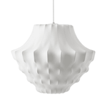 Lampe - Phantom large von Normann Copenhagen