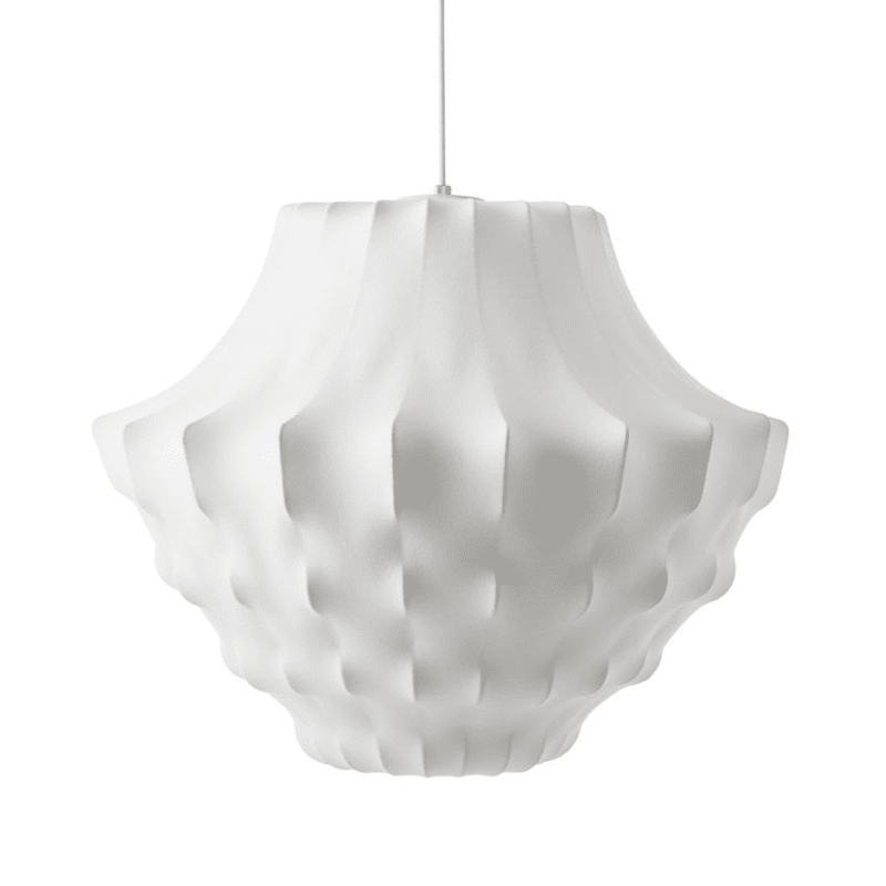 Lampe - Phantom large von Normann Copenhagen
