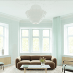 Lampe - Phantom large von Normann Copenhagen