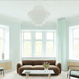 Lampe - Phantom large von Normann Copenhagen