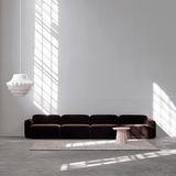 Lampe - Phantom large von Normann Copenhagen