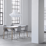 Lampe - Phantom medium von Normann Copenhagen