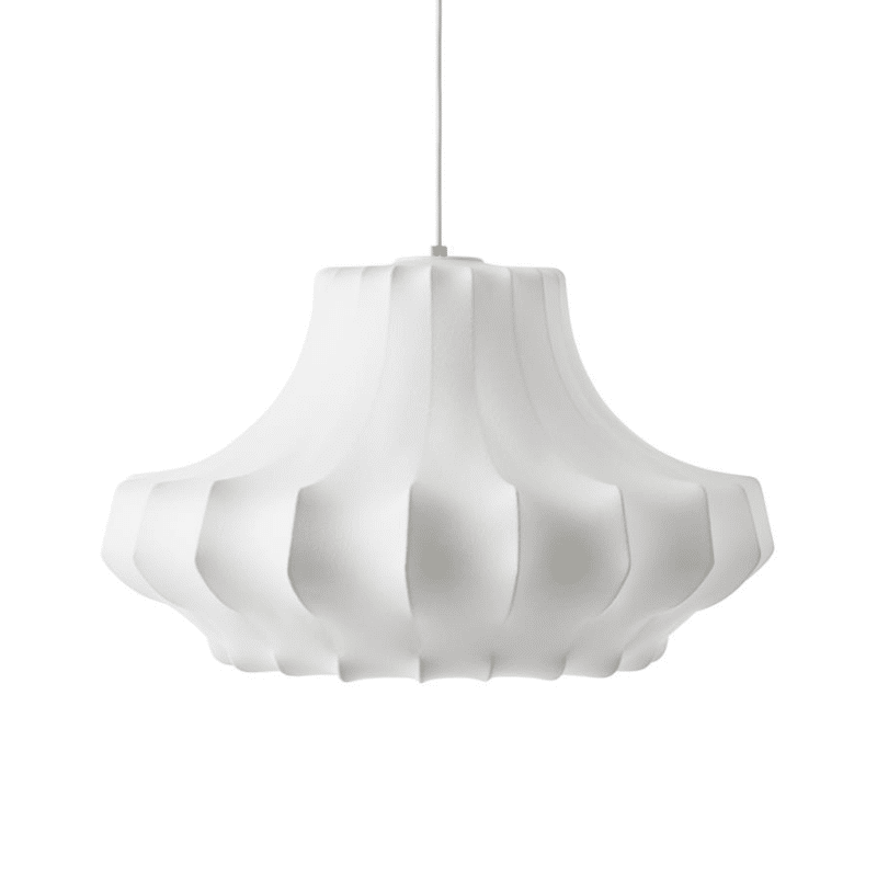 Lampe - Phantom medium von Normann Copenhagen