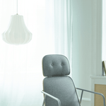 Lampe - Phantom small von Normann Copenhagen