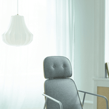 Lampe - Phantom small von Normann Copenhagen