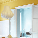 Lampe - Phantom small von Normann Copenhagen