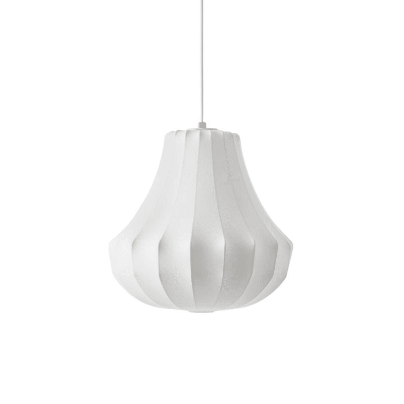 Lampe - Phantom small von Normann Copenhagen